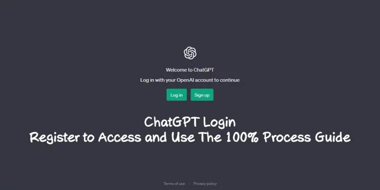 chat-gpt-login-banner